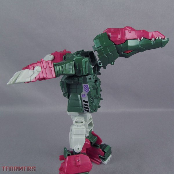 TFormers Titans Return Deluxe Skullsmasher And Grax Gallery 063 (63 of 102)